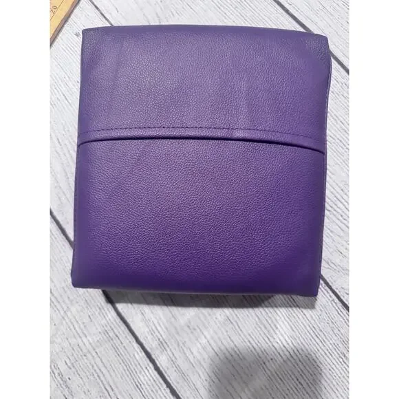 Tanning Bed Curved Pillow - Picture 6 of 6